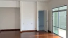 Foto 2 de Apartamento com 3 Quartos para alugar, 240m² em Urca, Rio de Janeiro
