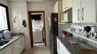 Foto 11 de Apartamento com 3 Quartos à venda, 127m² em Duque de Caxias, Cuiabá