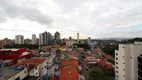 Foto 5 de Apartamento com 3 Quartos à venda, 270m² em Jardim Guedala, São Paulo