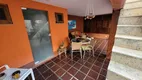 Foto 27 de Casa de Condomínio com 3 Quartos à venda, 178m² em Pechincha, Rio de Janeiro