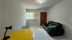 Foto 22 de Casa de Condomínio com 2 Quartos à venda, 49m² em Universitário, Campina Grande