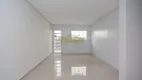 Foto 9 de Sobrado com 3 Quartos à venda, 144m² em Atuba, Pinhais