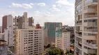 Foto 14 de Apartamento com 2 Quartos para alugar, 95m² em Bela Vista, São Paulo