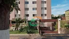 Foto 17 de Apartamento com 2 Quartos para alugar, 80m² em Vila Industrial, Campinas