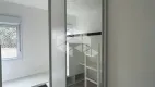 Foto 10 de Apartamento com 3 Quartos à venda, 75m² em Móoca, São Paulo