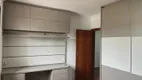 Foto 8 de Apartamento com 3 Quartos à venda, 70m² em Vila Santa Tereza, Bauru
