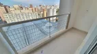 Foto 9 de Apartamento com 1 Quarto à venda, 47m² em Centro, Campinas