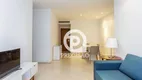 Foto 4 de Flat com 2 Quartos à venda, 98m² em Ipanema, Rio de Janeiro