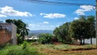 Foto 3 de Lote/Terreno à venda, 300m² em Feitoria, São Leopoldo