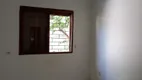 Foto 14 de Casa com 3 Quartos para alugar, 230m² em São Sebastião, Porto Alegre