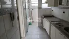 Foto 19 de Apartamento com 2 Quartos à venda, 72m² em Jardim Marajoara, São Paulo