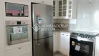 Foto 19 de Apartamento com 3 Quartos à venda, 220m² em Centro, Gramado