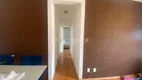 Foto 4 de Apartamento com 3 Quartos à venda, 72m² em Jardim Flamboyant, Campinas