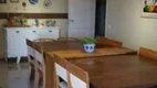 Foto 17 de Apartamento com 3 Quartos à venda, 170m² em Vila Santa Catarina, Americana