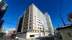 Foto 22 de Apartamento com 1 Quarto à venda, 53m² em Vila Tupi, Praia Grande