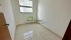 Foto 11 de Apartamento com 3 Quartos à venda, 60m² em Xangrilá, Ribeirão das Neves