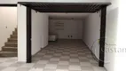 Foto 78 de Sobrado com 4 Quartos à venda, 185m² em Vila Zelina, São Paulo