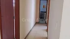 Foto 4 de Apartamento com 2 Quartos para alugar, 86m² em São Pedro, Juiz de Fora