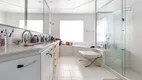 Foto 32 de Casa de Condomínio com 5 Quartos à venda, 700m² em Brooklin, São Paulo