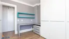 Foto 9 de Apartamento com 2 Quartos para venda ou aluguel, 182m² em Moema, São Paulo