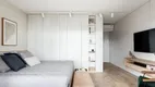 Foto 9 de Apartamento com 1 Quarto à venda, 45m² em Itaim Bibi, São Paulo