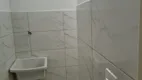 Foto 14 de Sobrado com 2 Quartos à venda, 70m² em São Francisco, Niterói