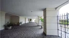 Foto 40 de Apartamento com 3 Quartos à venda, 192m² em Morro dos Ingleses, São Paulo