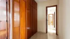 Foto 24 de Apartamento com 3 Quartos para alugar, 195m² em Santa Cecília, São Paulo