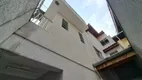Foto 31 de Casa de Condomínio com 3 Quartos à venda, 220m² em Vila Prel, São Paulo
