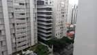 Foto 3 de Apartamento com 3 Quartos à venda, 90m² em Paraíso, São Paulo