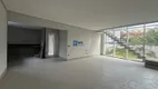 Foto 10 de Cobertura com 3 Quartos à venda, 222m² em Barreiro, Belo Horizonte