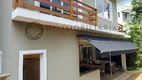 Foto 8 de Casa de Condomínio com 4 Quartos para alugar, 362m² em Granja Viana, Carapicuíba