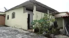 Foto 17 de Casa com 2 Quartos à venda, 150m² em Alvorada, Contagem