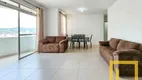 Foto 11 de Apartamento com 3 Quartos à venda, 92m² em Vila Nova, Blumenau