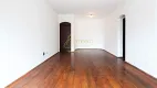 Foto 4 de Apartamento com 3 Quartos à venda, 148m² em Granja Julieta, São Paulo