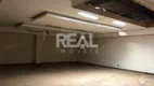 Foto 12 de Ponto Comercial para alugar, 1579m² em Prado, Belo Horizonte