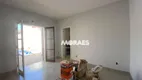 Foto 11 de Casa com 3 Quartos à venda, 178m² em Núcleo Eldorado, Bauru