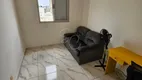 Foto 10 de Apartamento com 2 Quartos à venda, 52m² em Santa Cecília, São Paulo