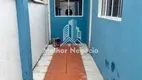 Foto 25 de Casa com 3 Quartos à venda, 90m² em Paulicéia, Piracicaba