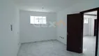 Foto 8 de Apartamento com 3 Quartos à venda, 10m² em Manoel Valinhas, Divinópolis