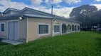 Foto 12 de Casa com 3 Quartos à venda, 205m² em Florida, Guaíba