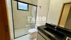 Foto 13 de Casa de Condomínio com 3 Quartos à venda, 160m² em Village Mirassol IV, Mirassol