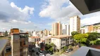 Foto 31 de Apartamento com 4 Quartos à venda, 138m² em Sion, Belo Horizonte