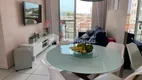Foto 20 de Apartamento com 3 Quartos à venda, 64m² em Monte Castelo, Fortaleza