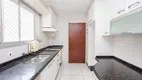 Foto 65 de Apartamento com 3 Quartos para alugar, 115m² em Batel, Curitiba