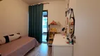 Foto 13 de Apartamento com 3 Quartos à venda, 81m² em Vila Monumento, São Paulo