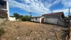 Foto 5 de Lote/Terreno à venda, 264m² em Cristo Rei, São Leopoldo