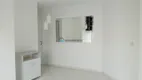 Foto 4 de Apartamento com 2 Quartos à venda, 48m² em Sacomã, São Paulo