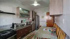 Foto 12 de Apartamento com 2 Quartos à venda, 89m² em Canto do Forte, Praia Grande