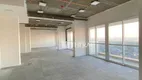 Foto 12 de Ponto Comercial para venda ou aluguel, 500m² em Centro, São Bernardo do Campo